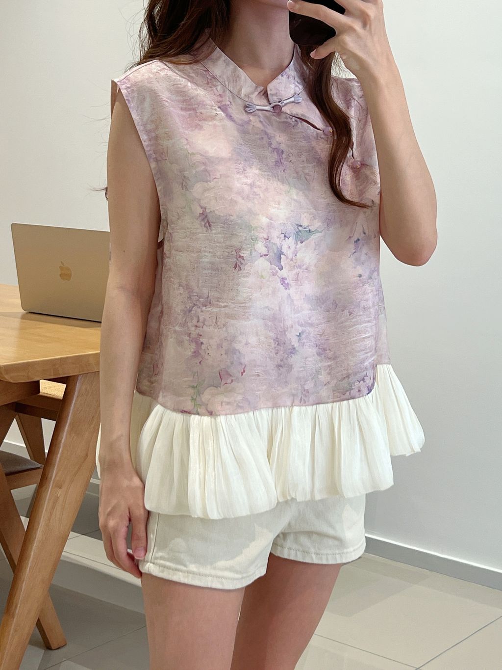 image_3AA5D417-24DD-420B-A392-45E1F23C086F_1791013256