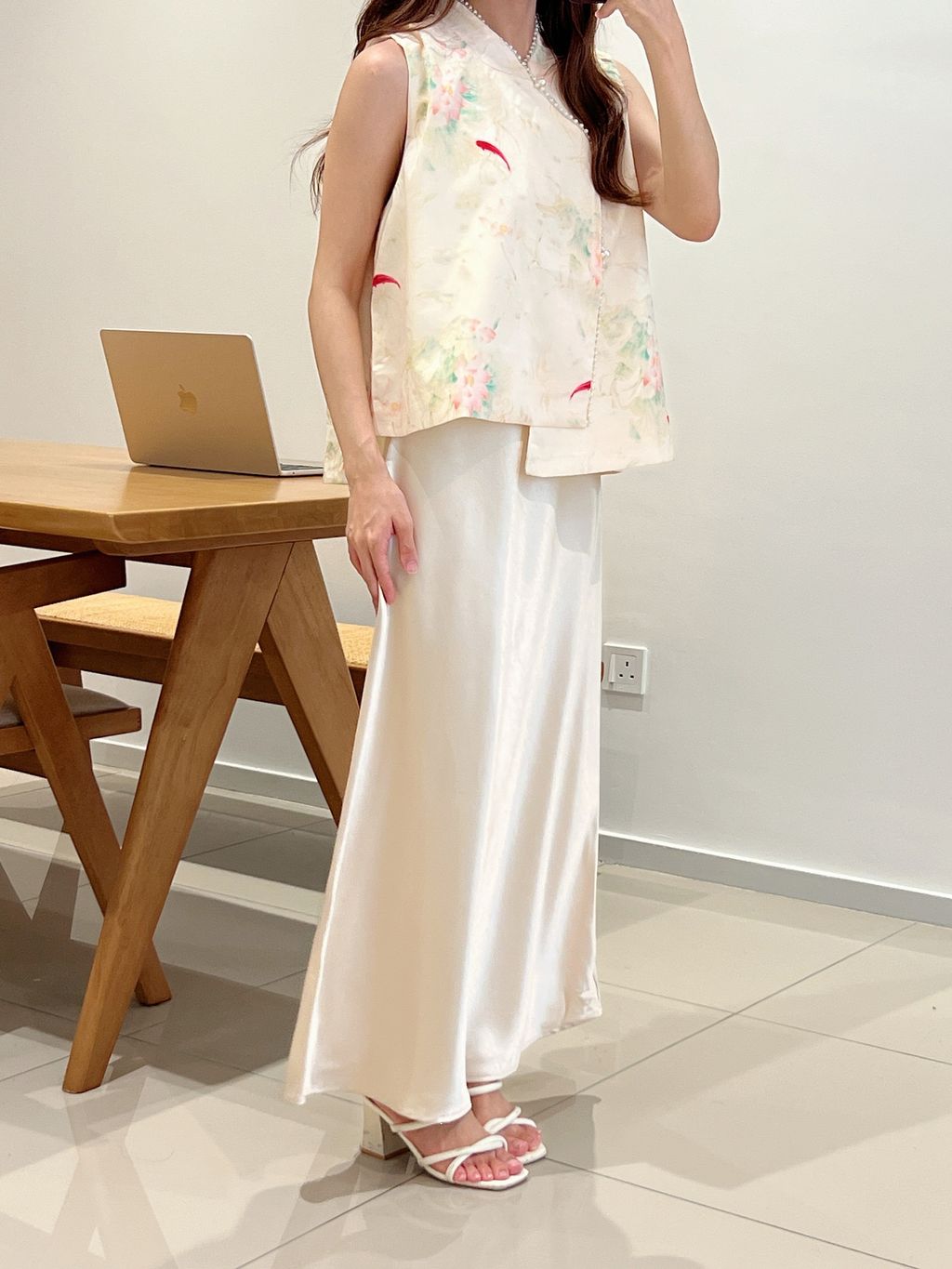 image_5CC802FE-7BFD-4890-B055-F70930B31B18_1791361022