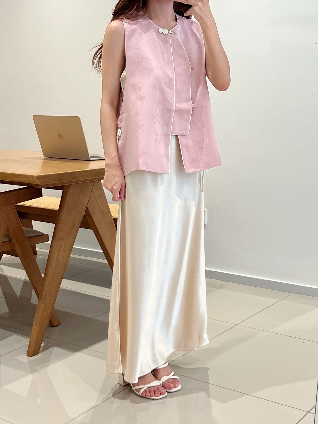 image_4D6C4DB0-BDAE-4D4F-A857-95B8048E2F0C_1791363666