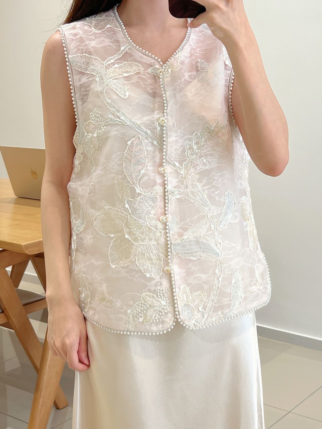 image_A1CDDA15-2173-4D54-8657-04955D9004CB_1791879173