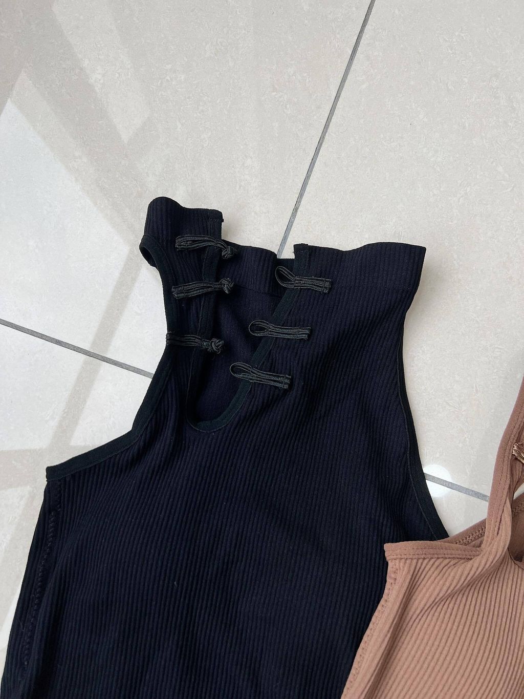 324601389_484064880470238_3149554172087359012_n