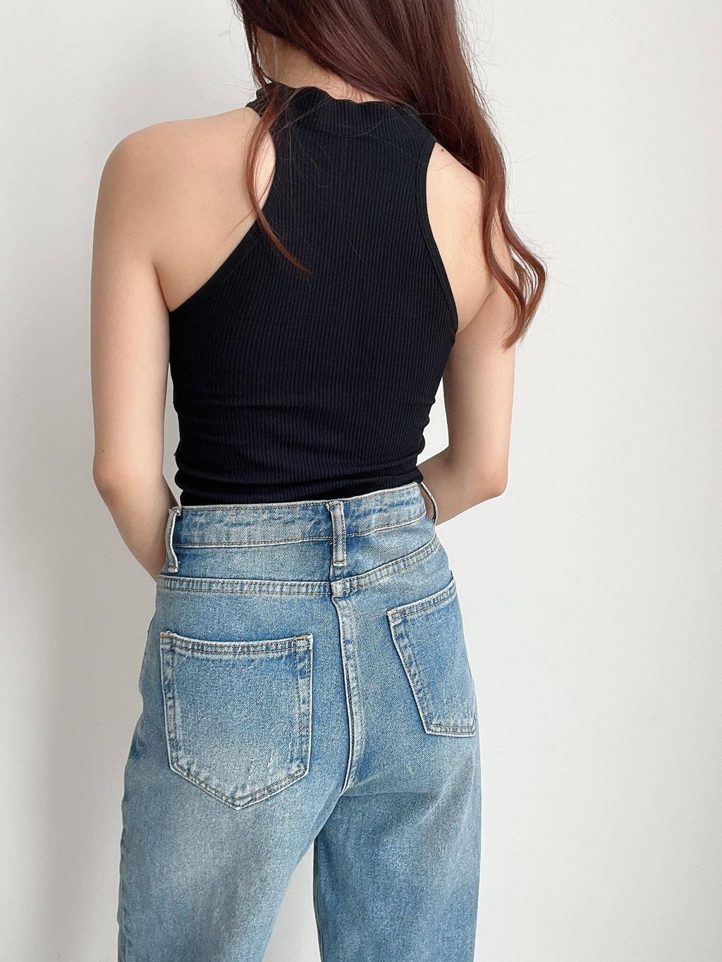 324717926_914862179536488_4800832754696046634_n