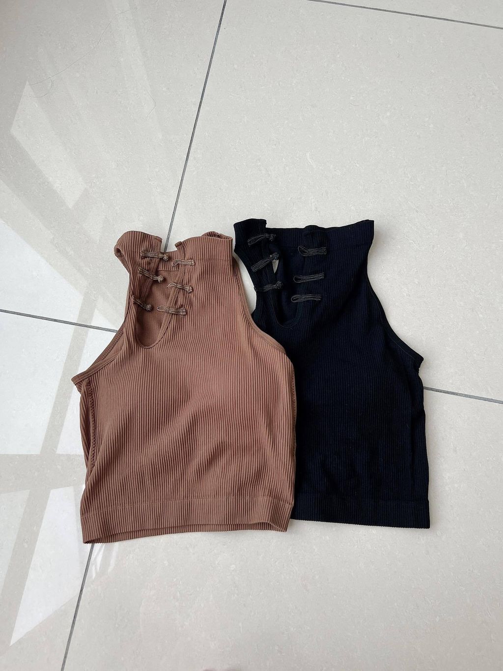 325134233_901110341069387_7525065316188618305_n