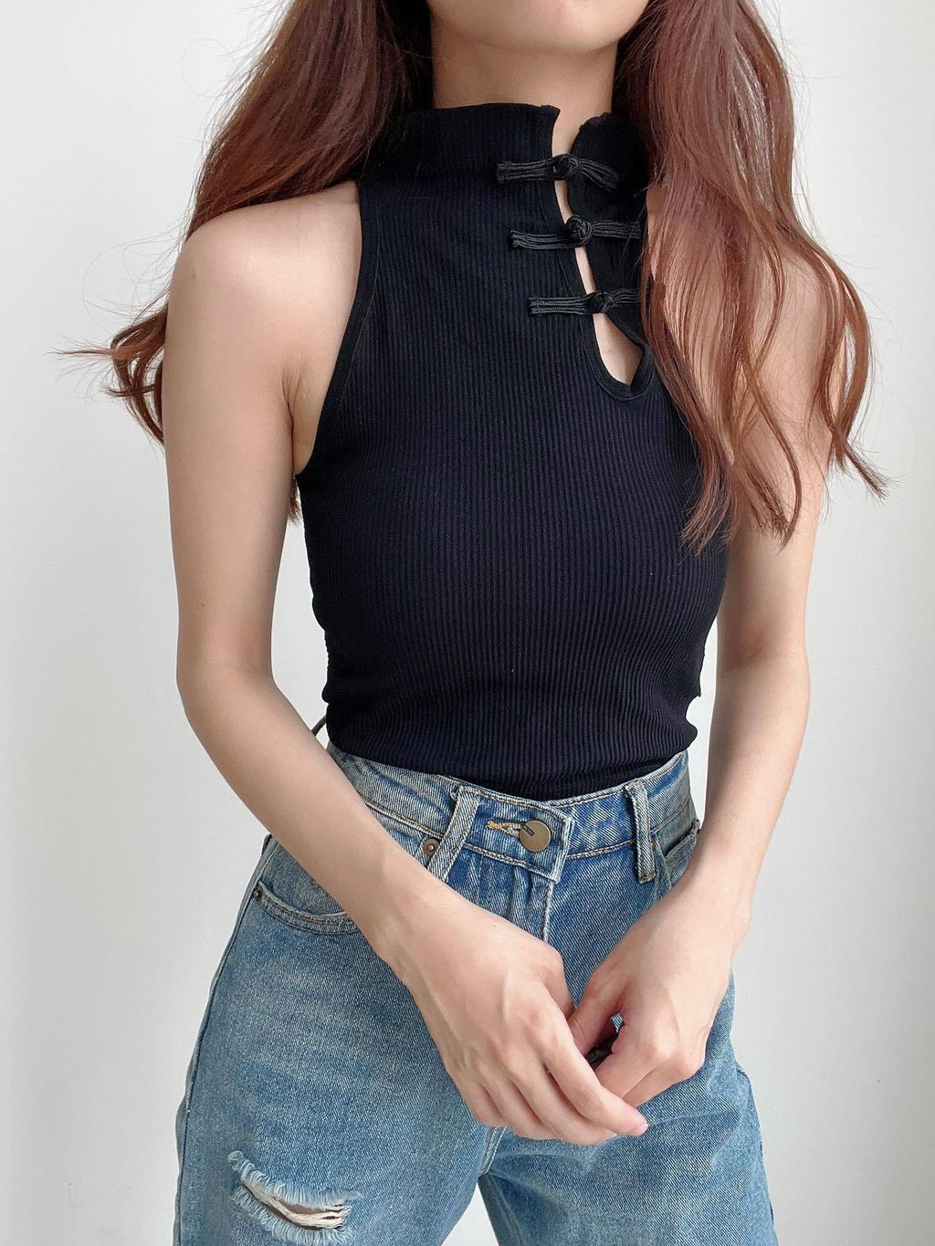 325247616_822323288867744_4523655440227277041_n