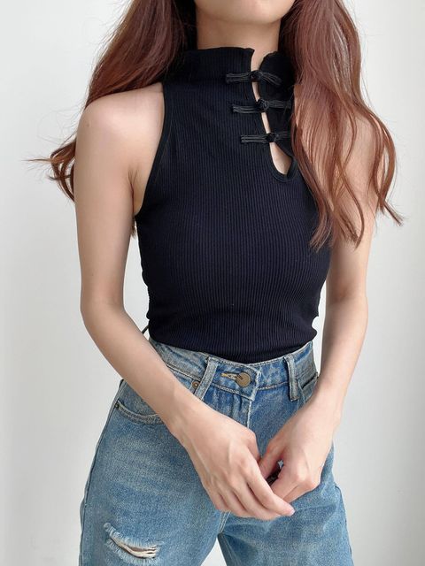 325247616_822323288867744_4523655440227277041_n