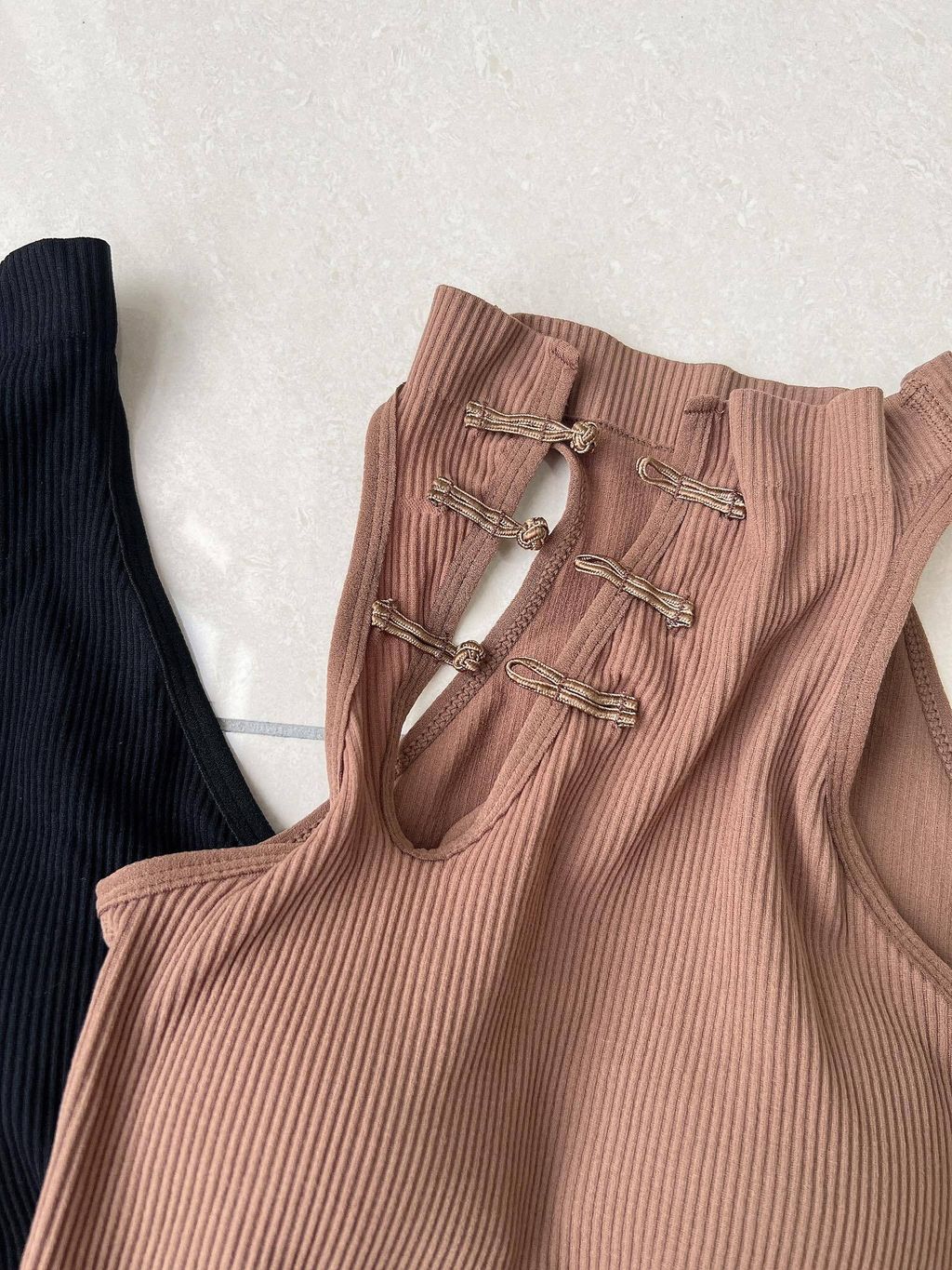 325040398_1356208655147170_7444475784144143339_n