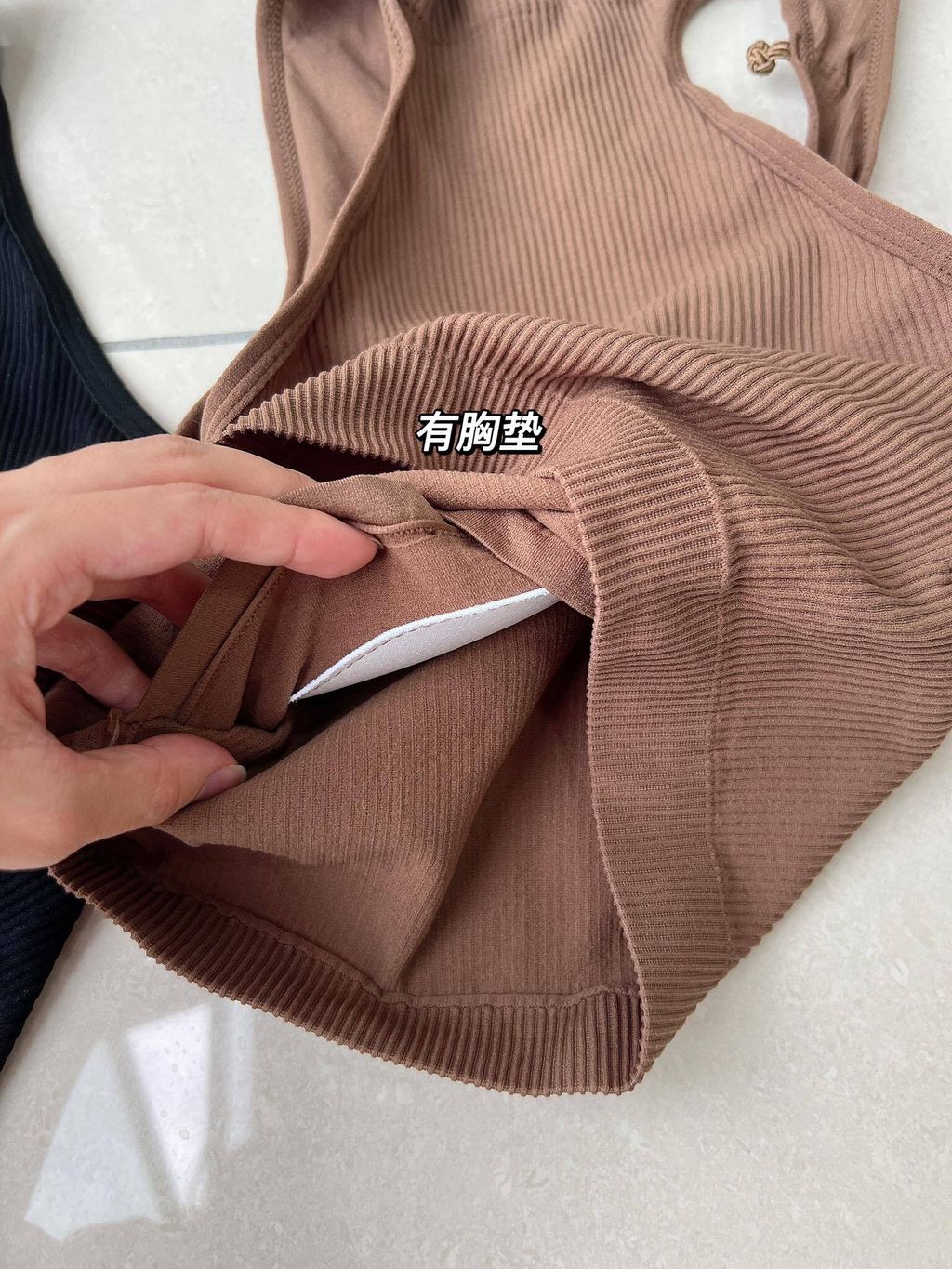 325203119_1255842391996232_1114843979609634738_n