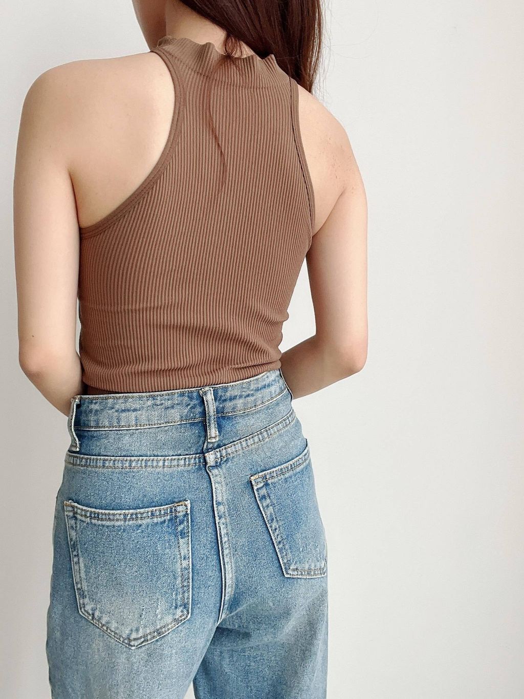 325312104_731572938170217_2362054041236602512_n