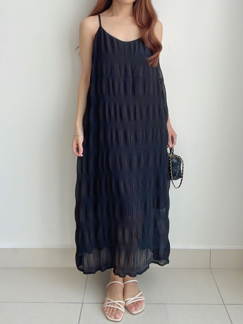 IMG_8088-1698381719764