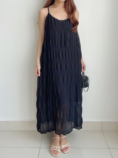 IMG_8088-1698381719764