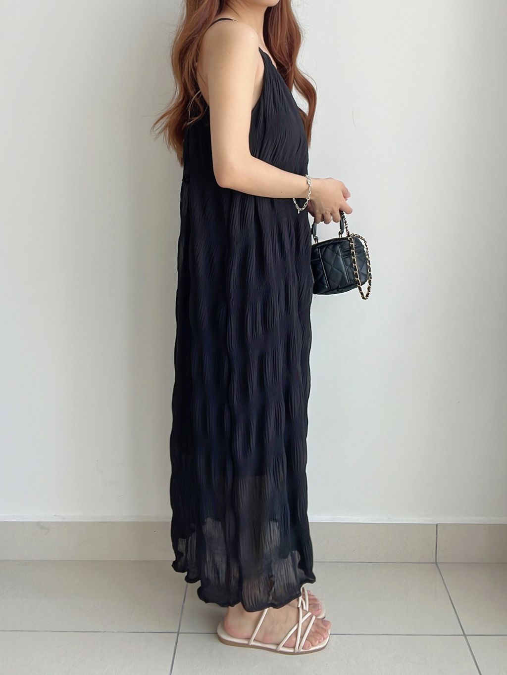 IMG_8089-1698381719573