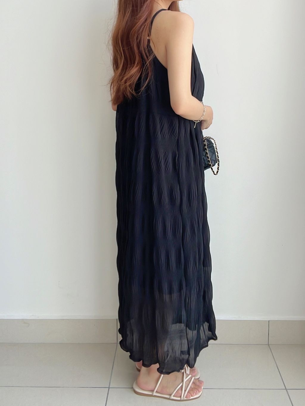 IMG_8090-1698381719952