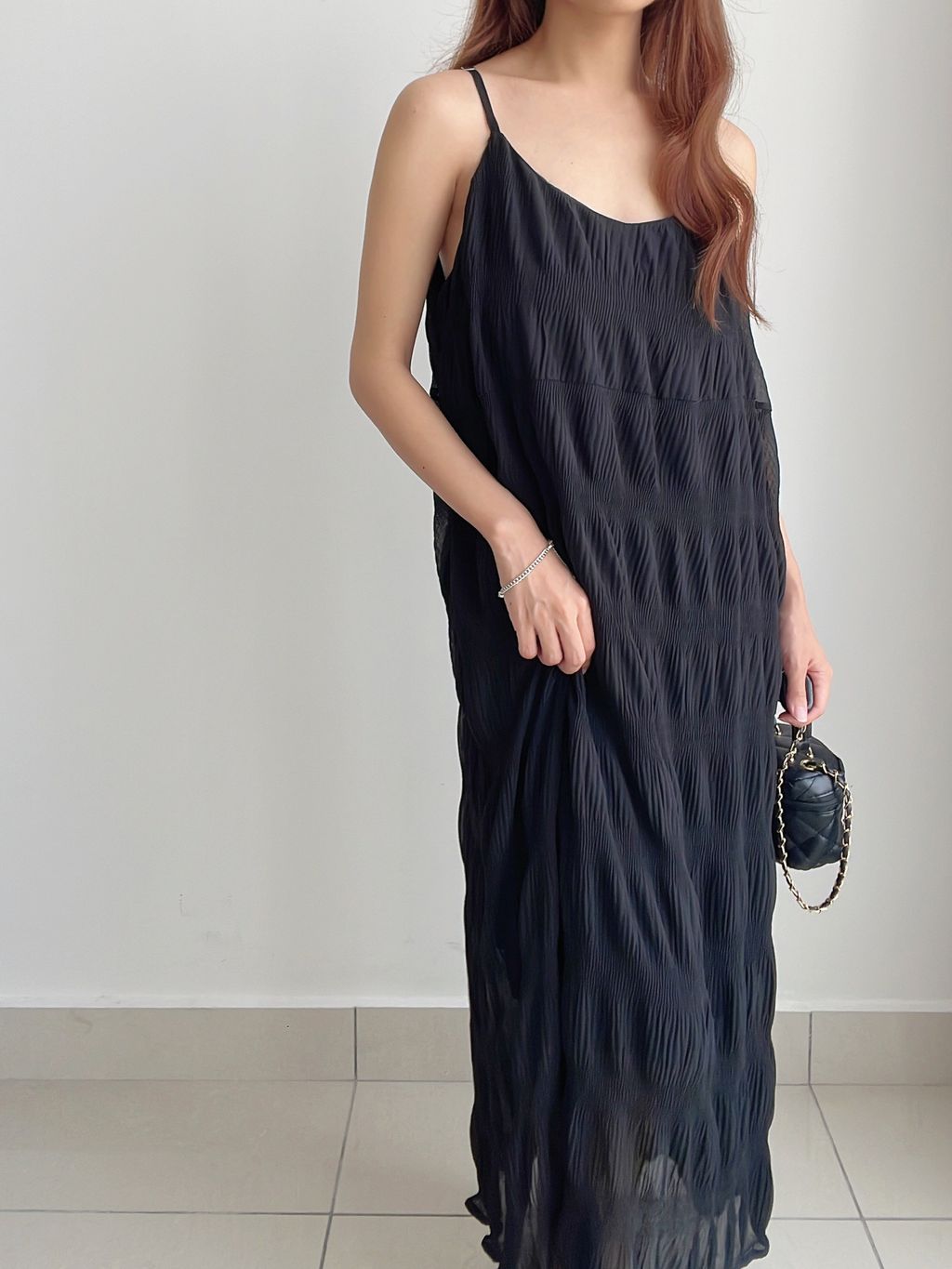 IMG_8091-1698381720147