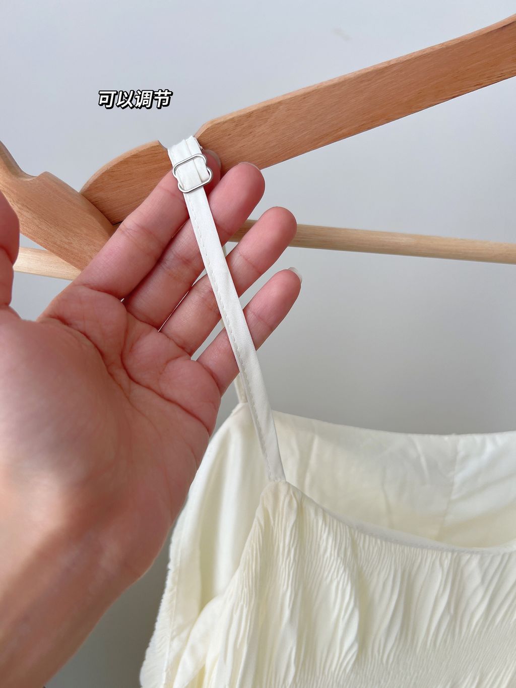 IMG_8096-1698381753370