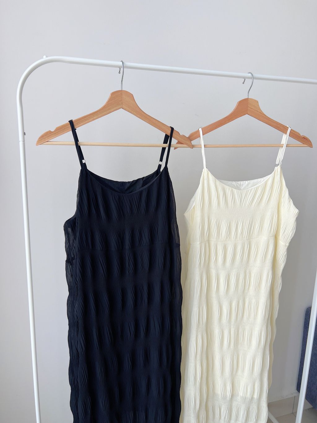 IMG_8095-1698381753595