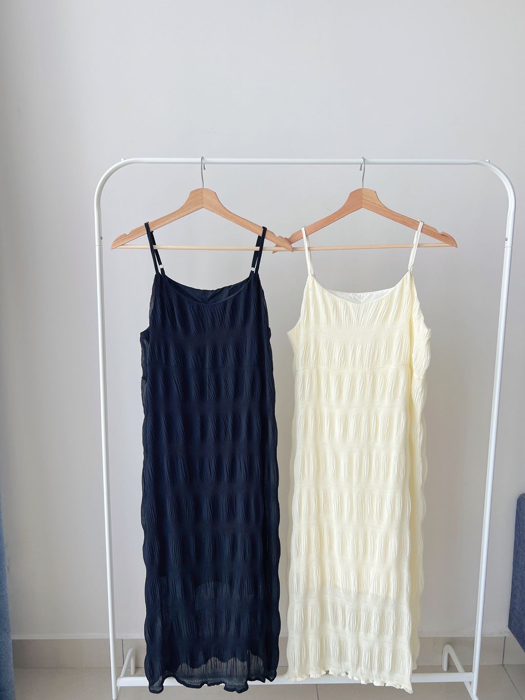 IMG_8093-1698381753808