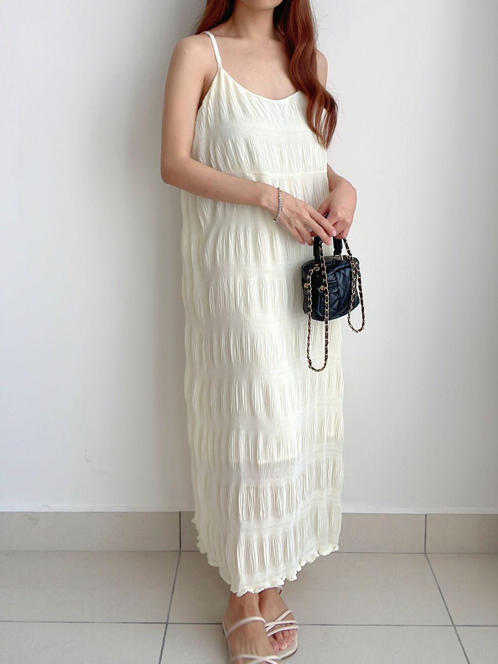 IMG_8101-1698382663495