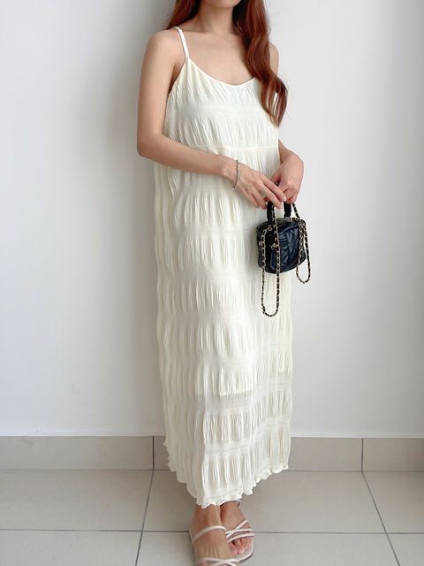 IMG_8101-1698382663495