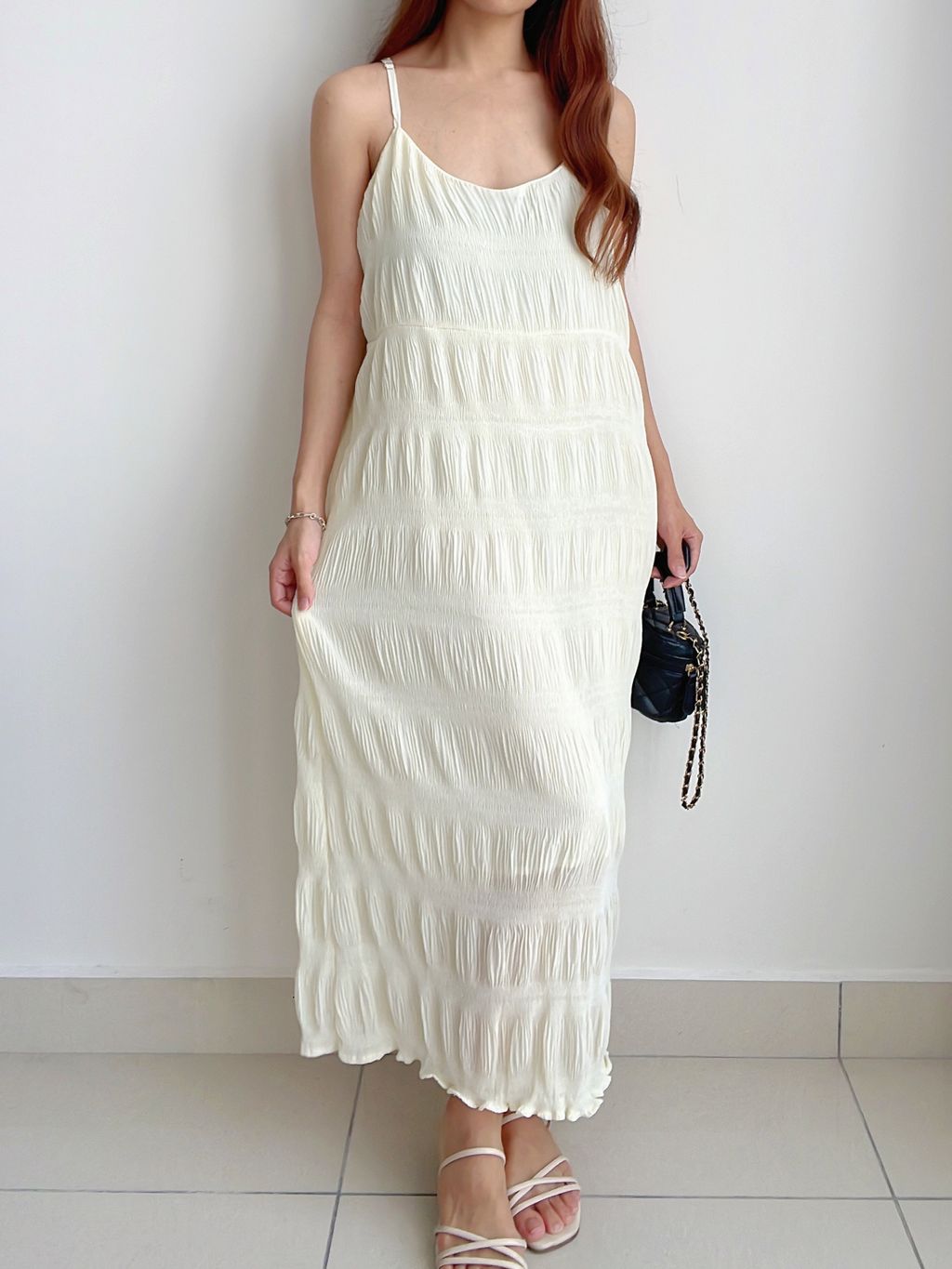 IMG_8104-1698382663692