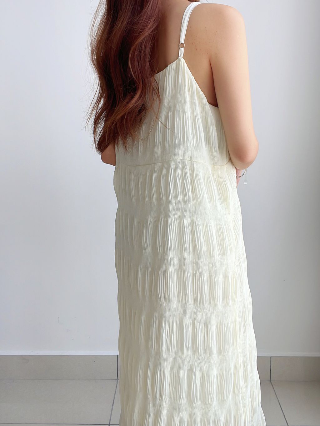 IMG_8103-1698382663885