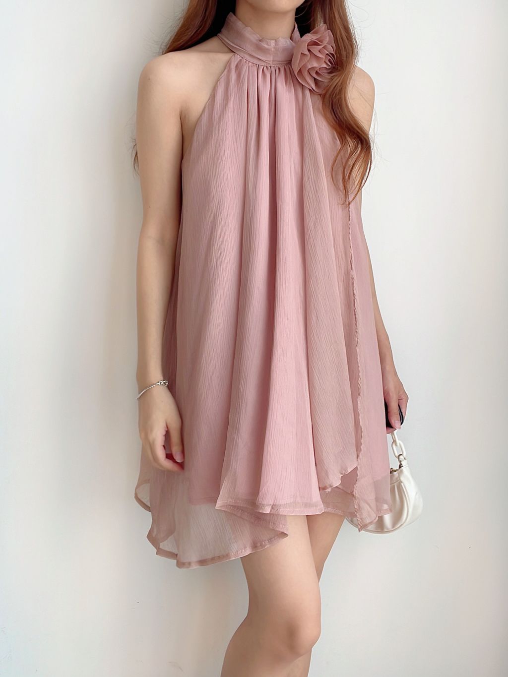 IMG_8106-1698383265482