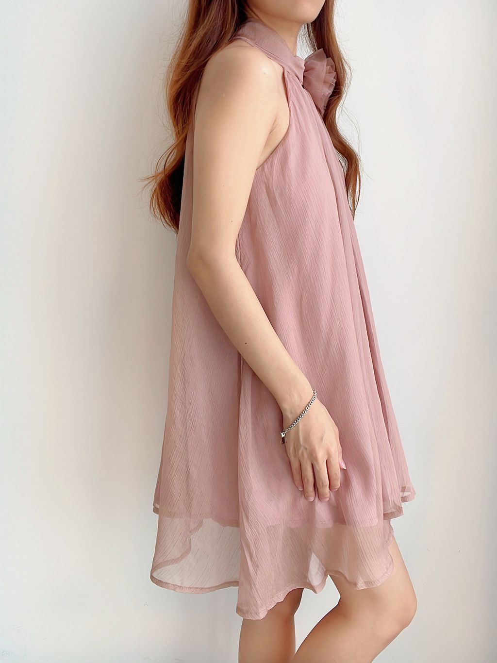 IMG_8107-1698383265678