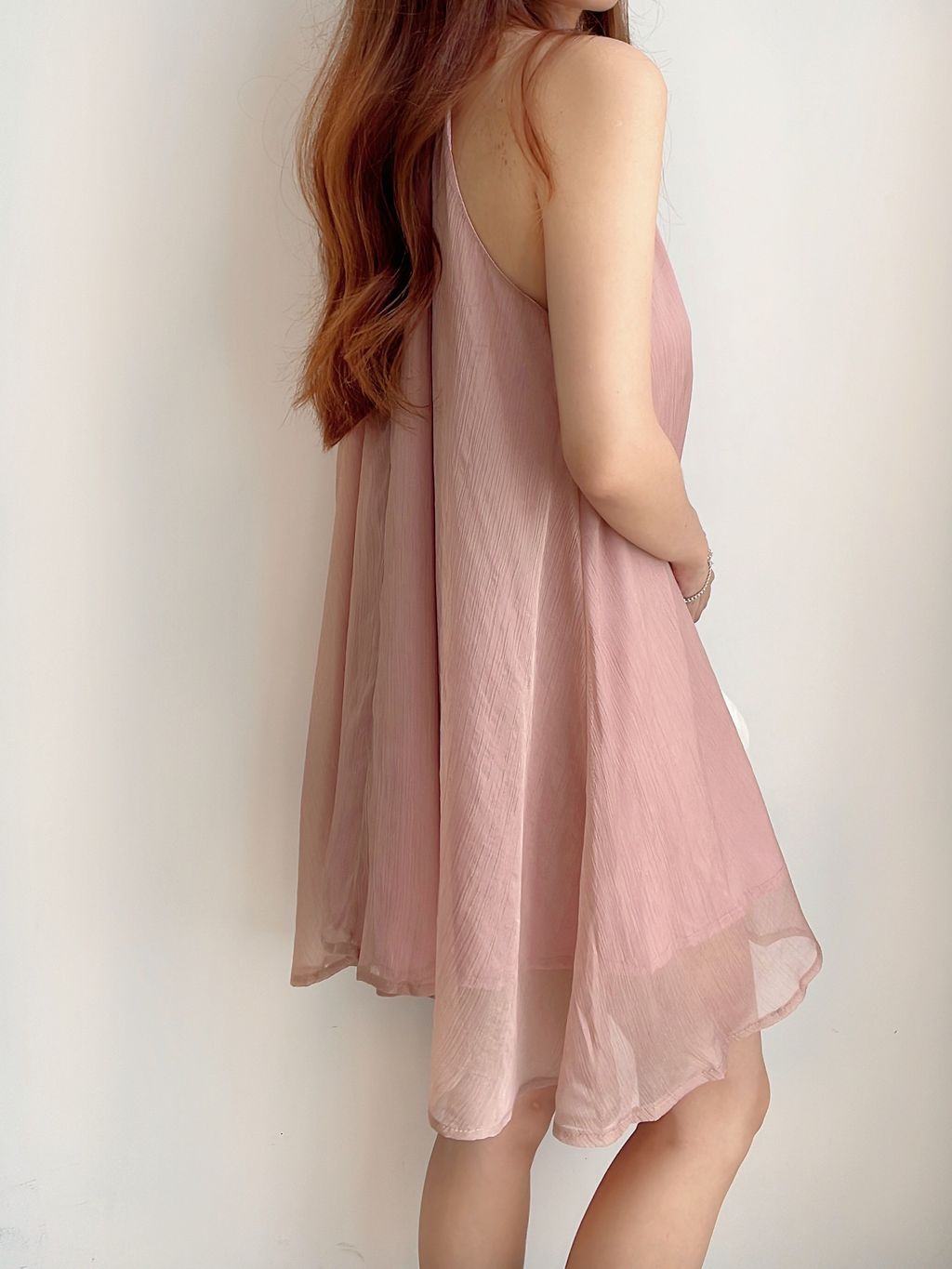 IMG_8108-1698383266070