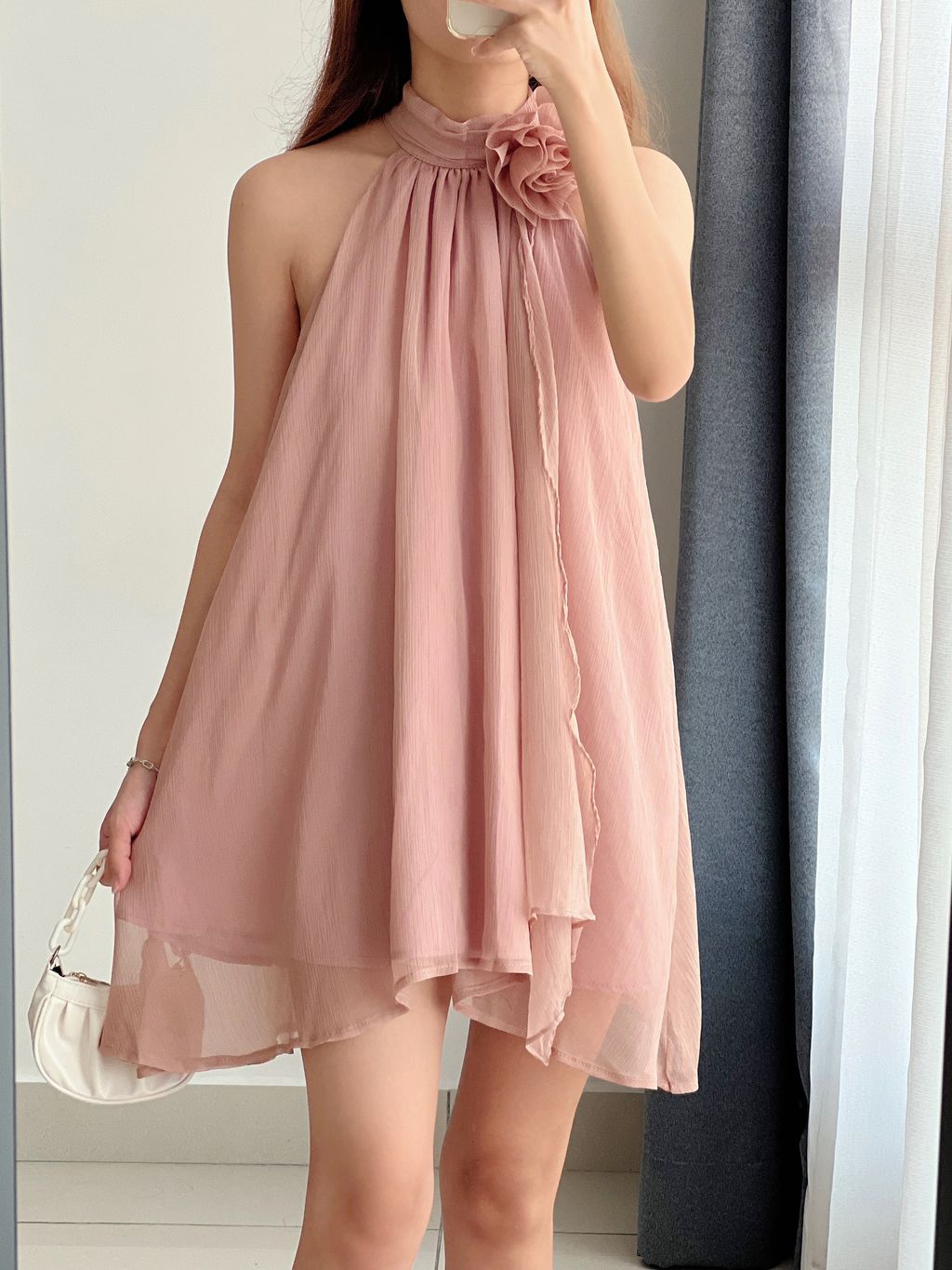 IMG_8109-1698383266310