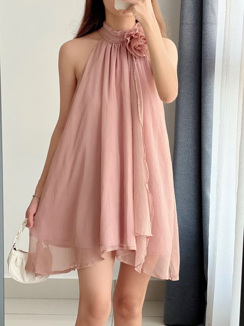 IMG_8109-1698383266310