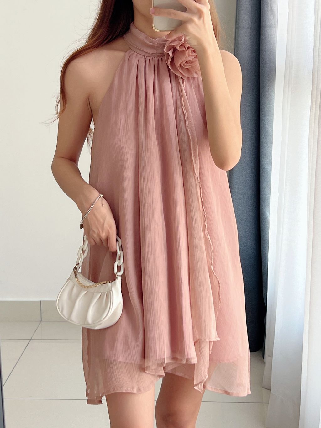 IMG_8110-1698383266503