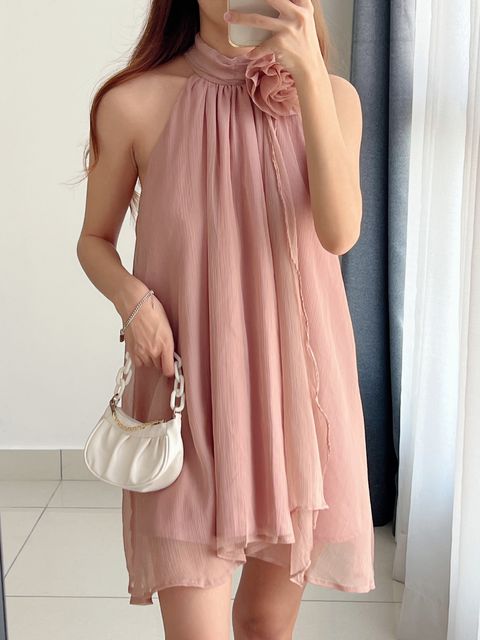 IMG_8110-1698383266503