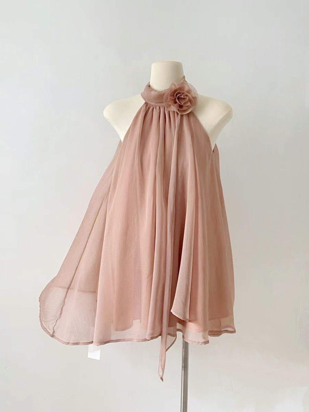 IMG_7699-1698383329731