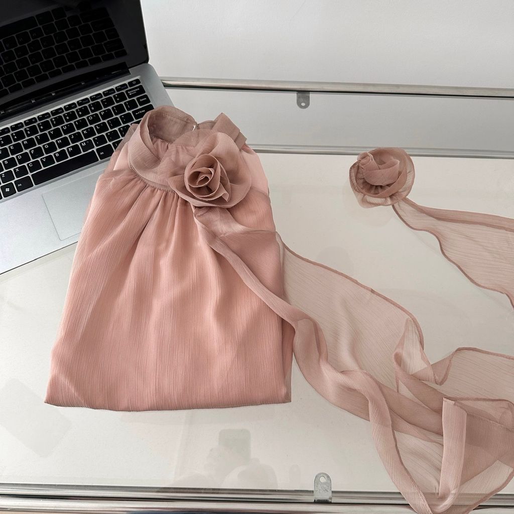 IMG_7073-1698383329929