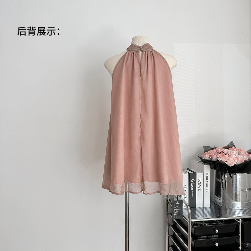 IMG_7072-1698383329975