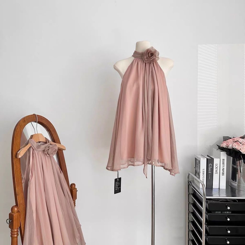 IMG_7070-1698383330025