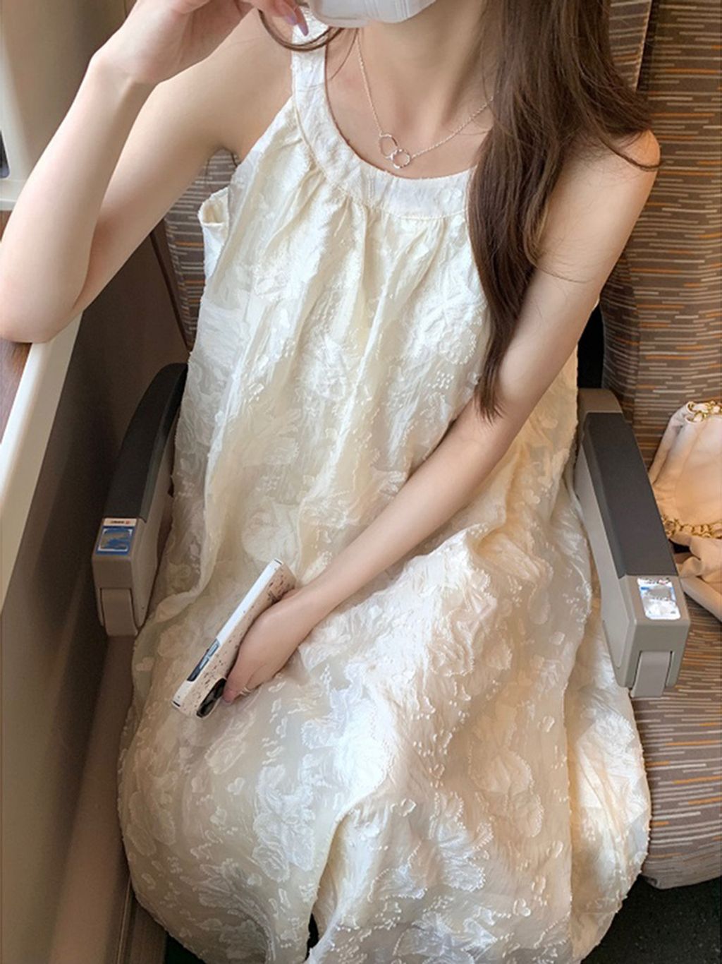 IMG_9996-1700627609783