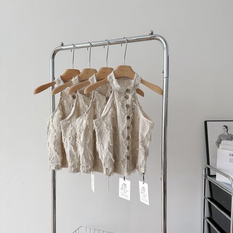 IMG_0858-1701146505799