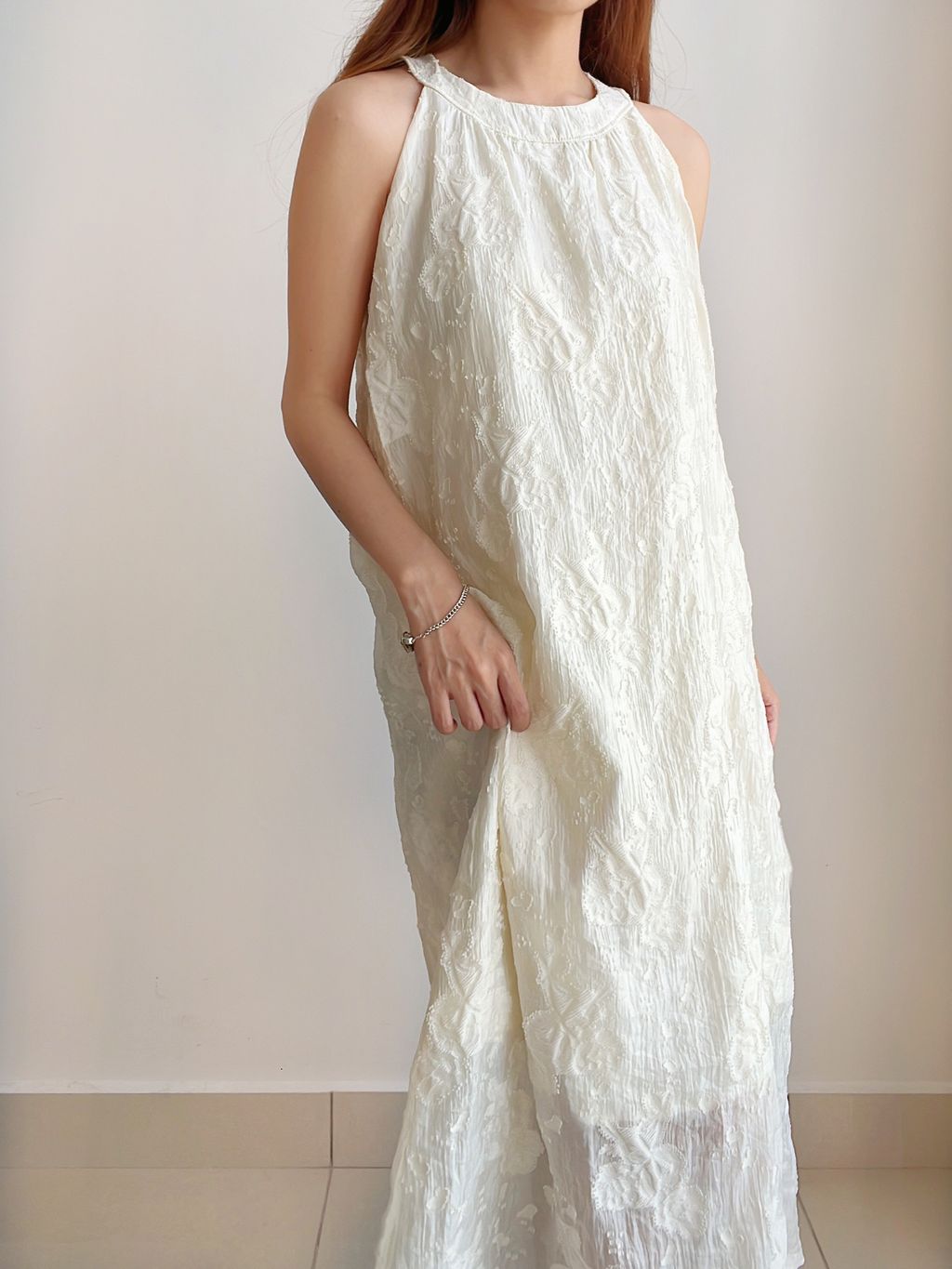 IMG_1332-1701668684310