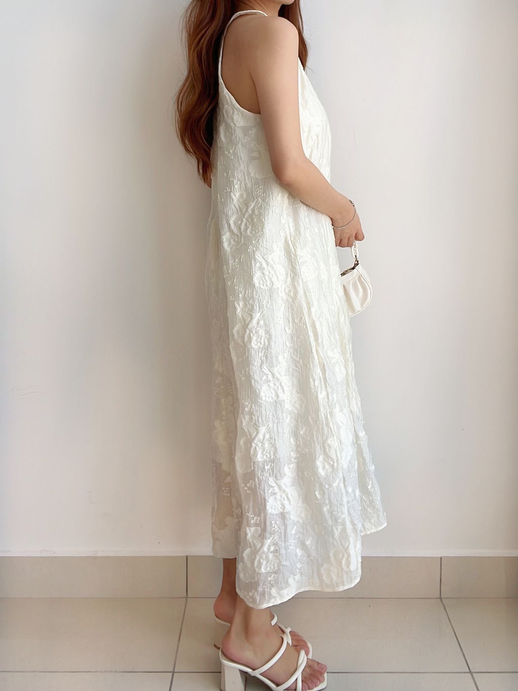 IMG_1331-1701668684684