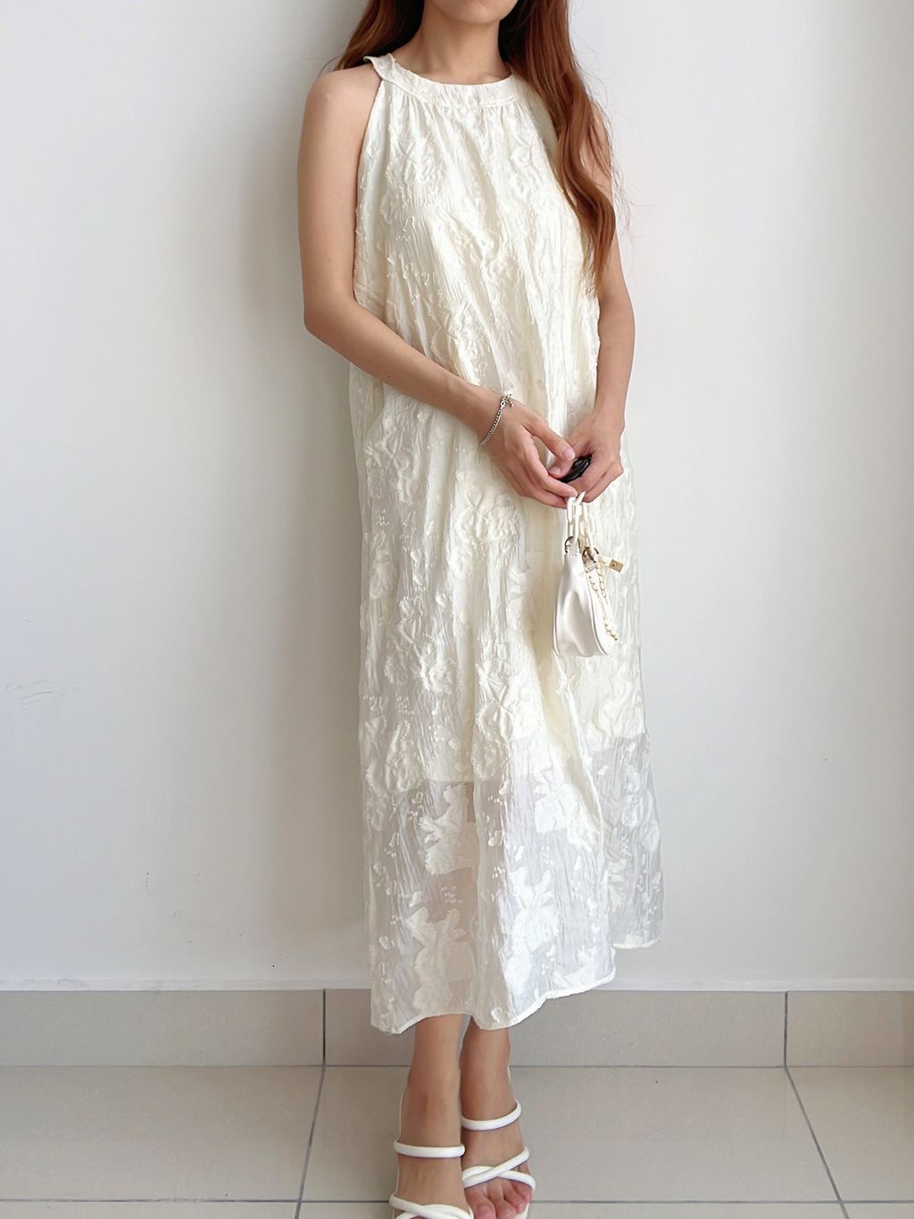 IMG_1330-1701668684860