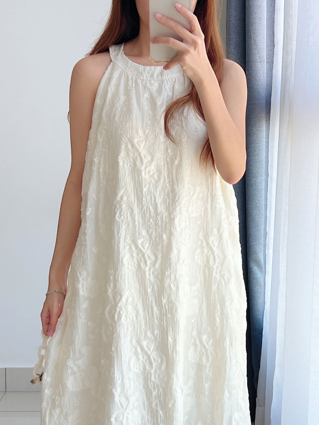 IMG_1328-1701668685050