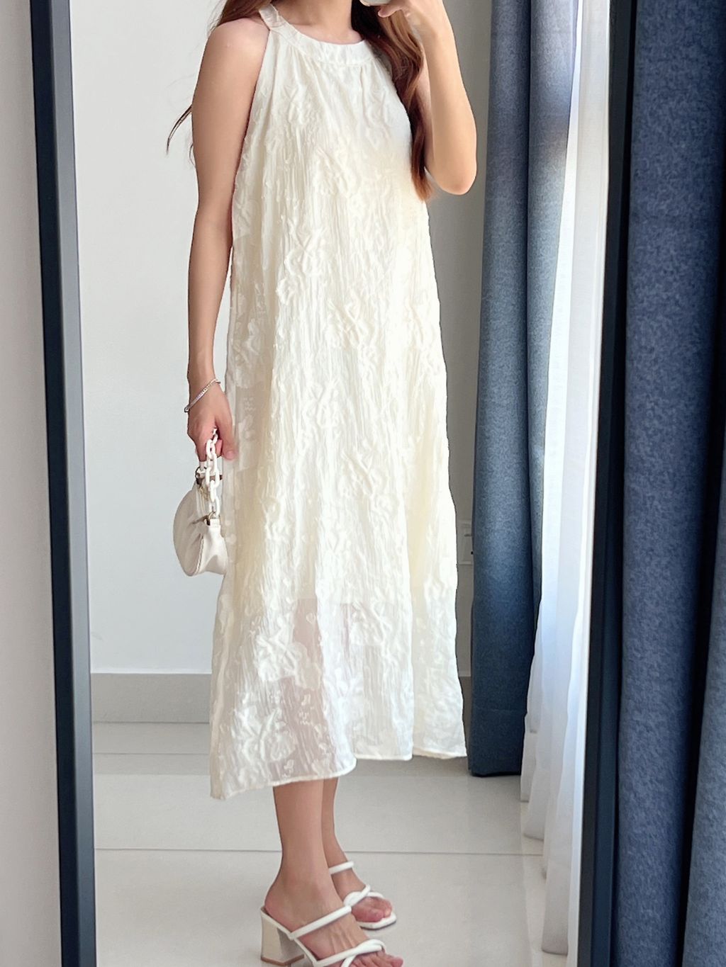 IMG_1327-1701668685478