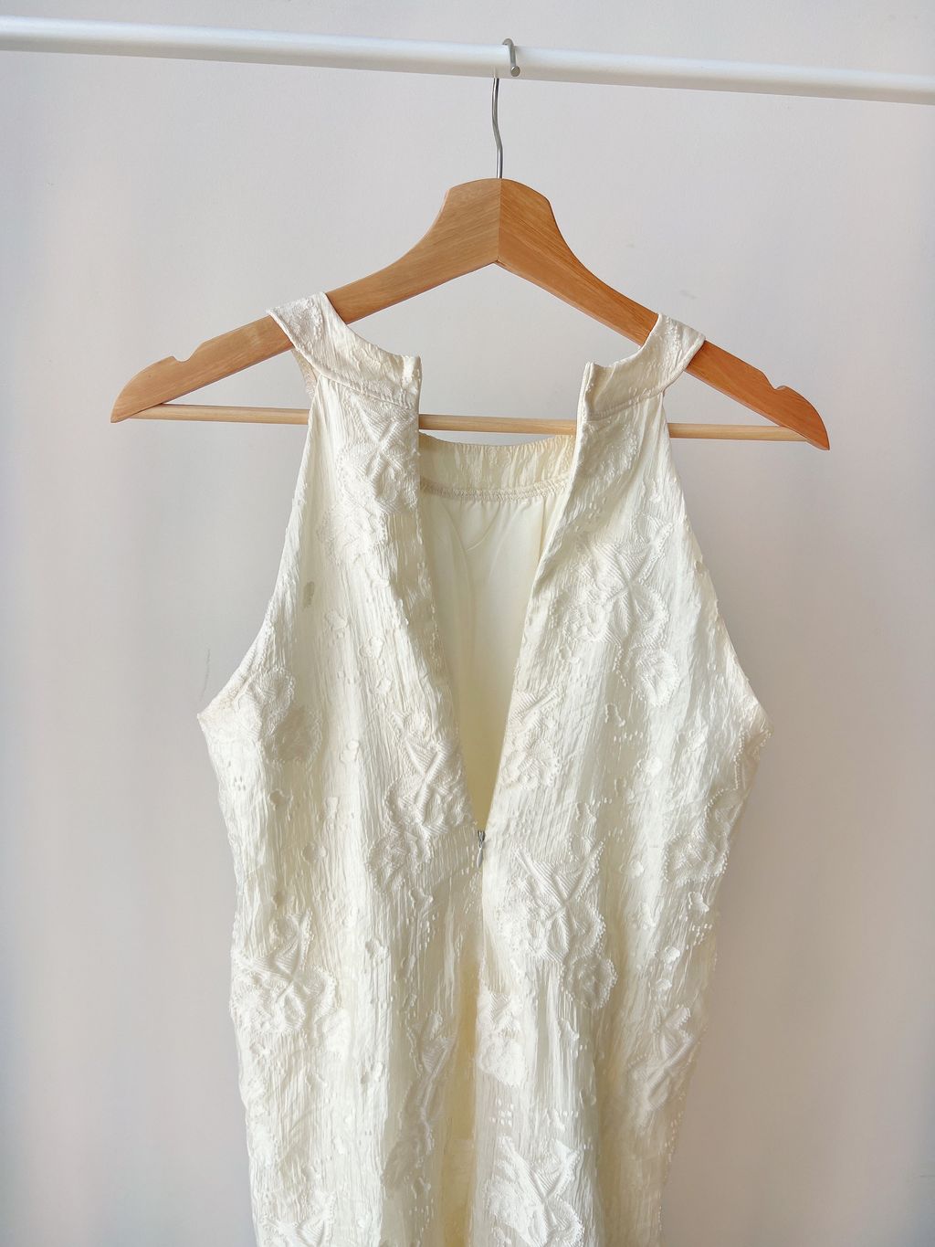 IMG_1325-1701668685721