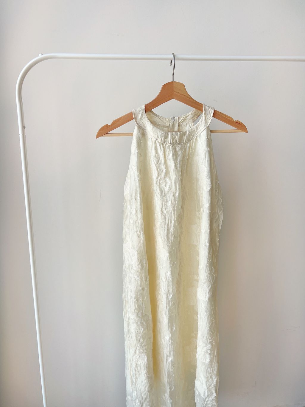 IMG_1324-1701668685906