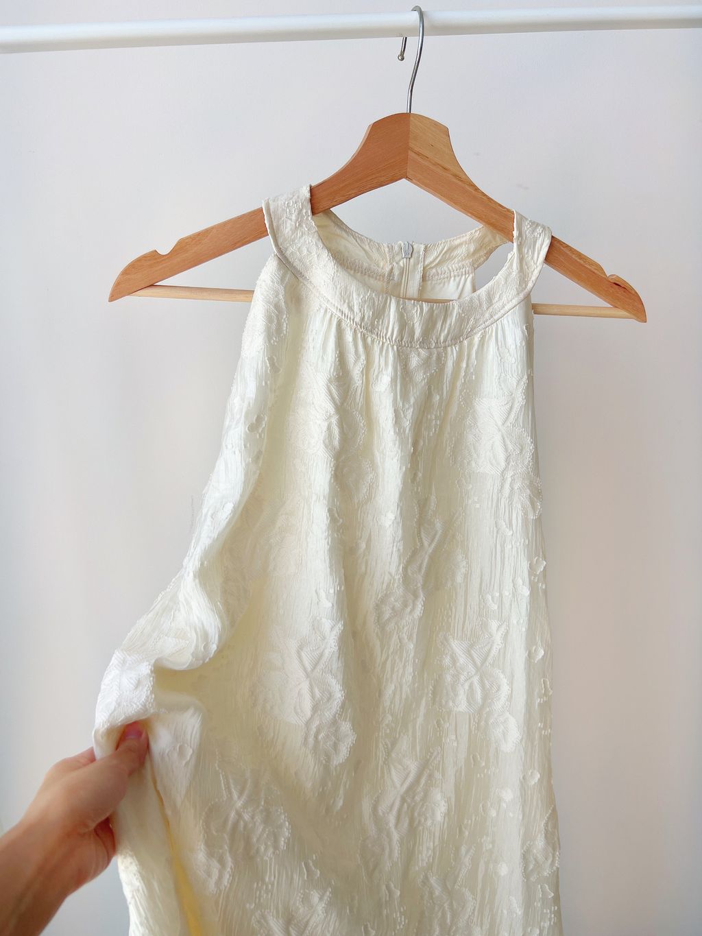 IMG_1323-1701668686143