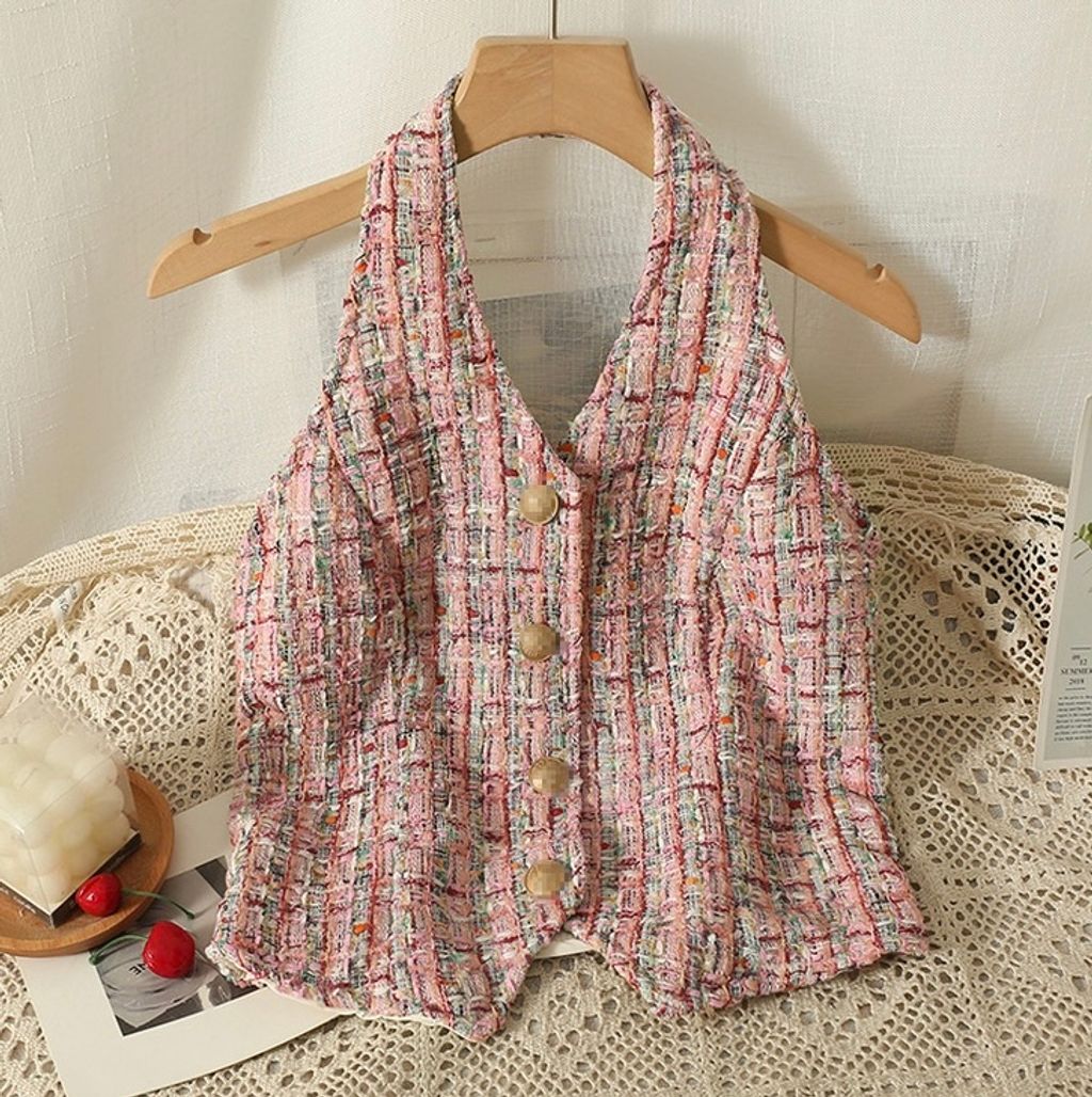 IMG_3192-1703752428210