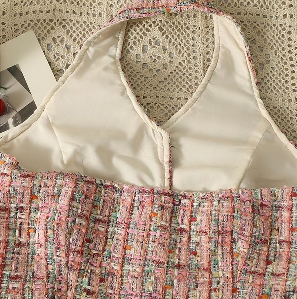 IMG_3193-1703752428236