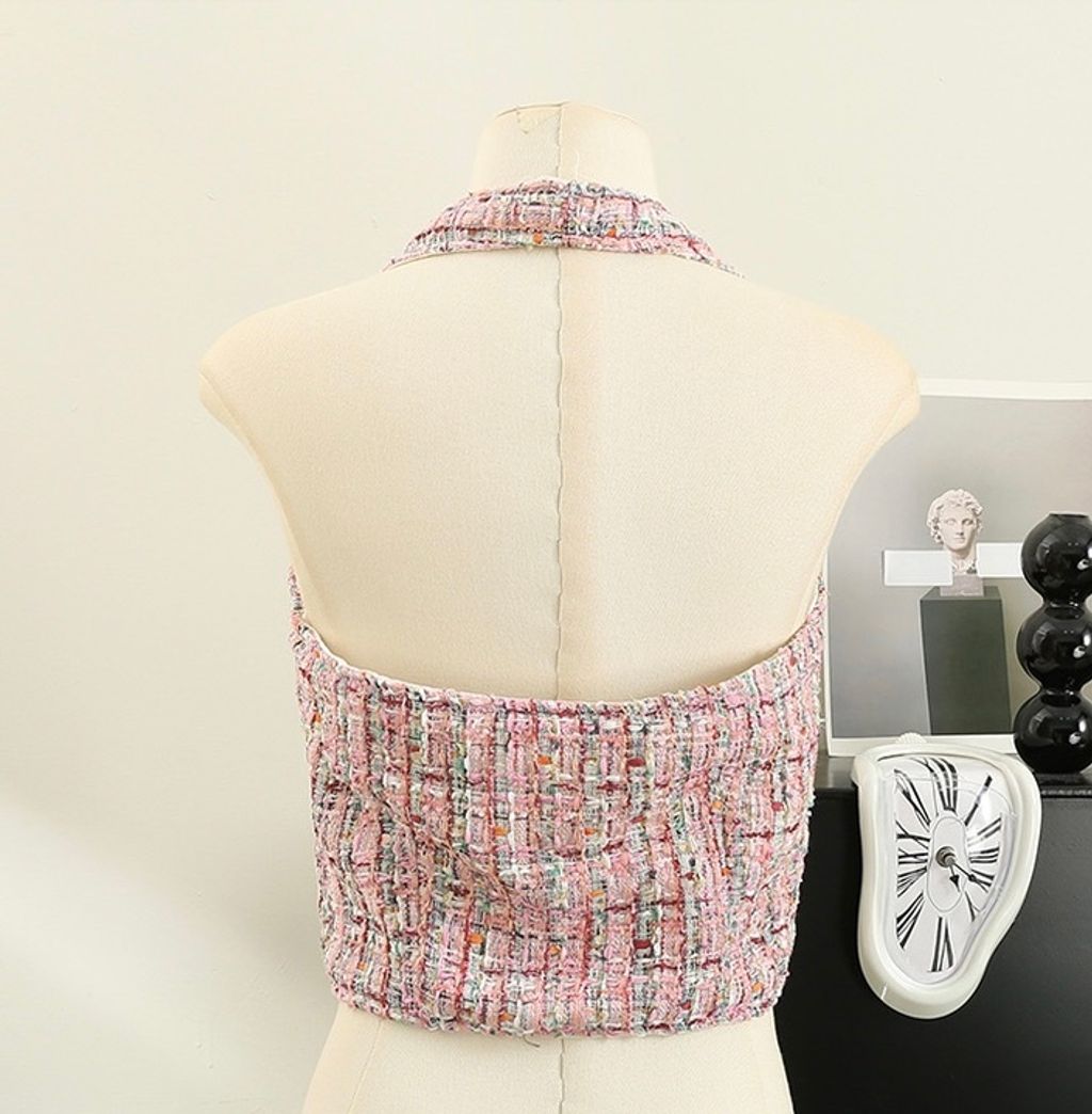 IMG_3191-1703752428259