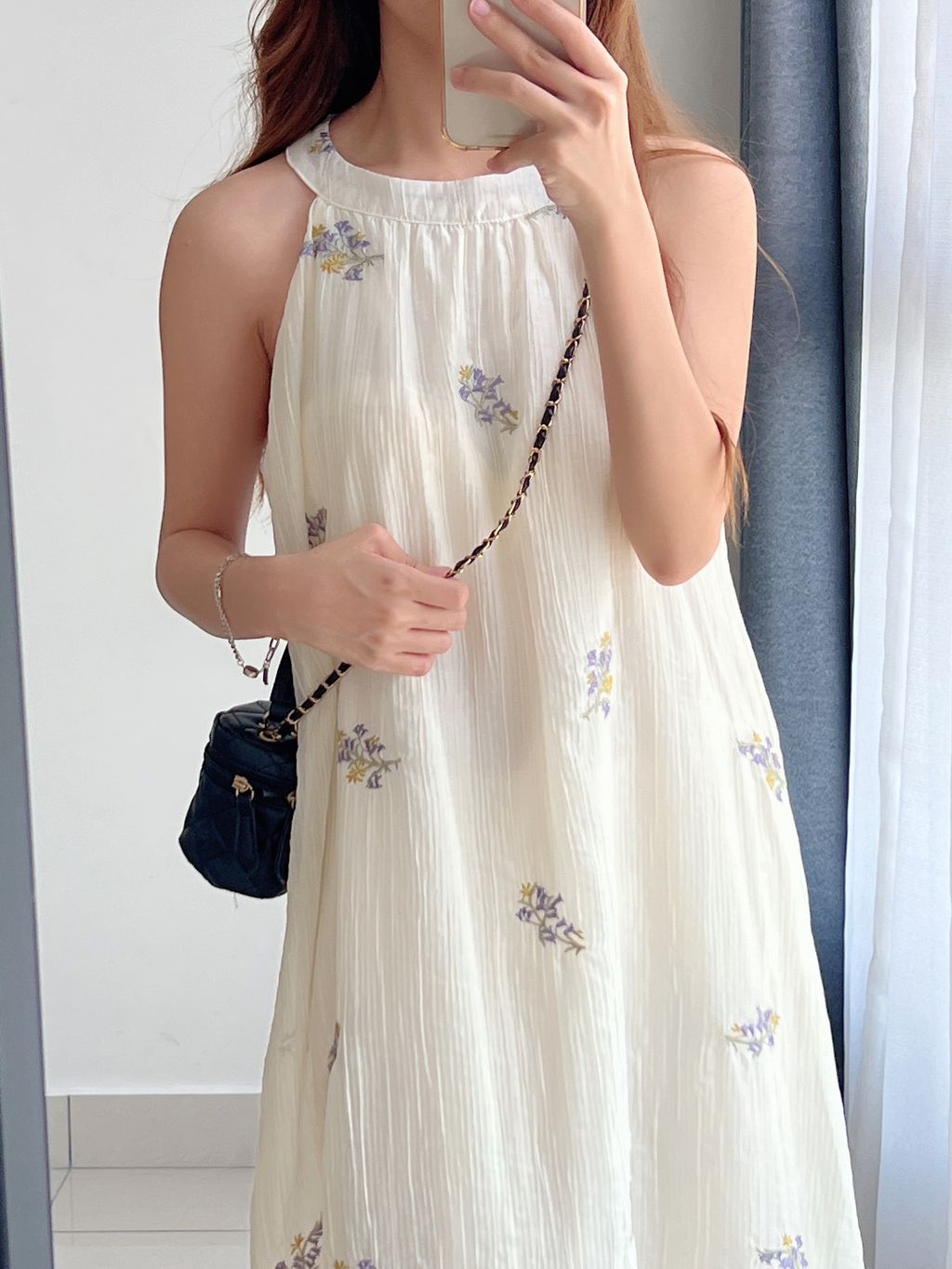 IMG_4347-1704443503706