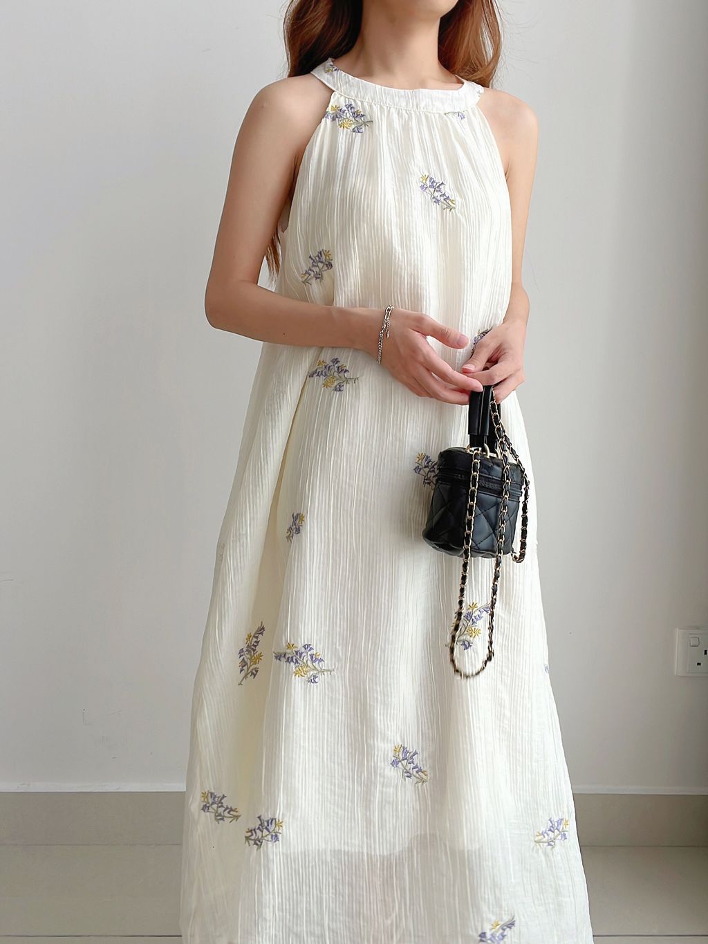 IMG_4345-1704443504137